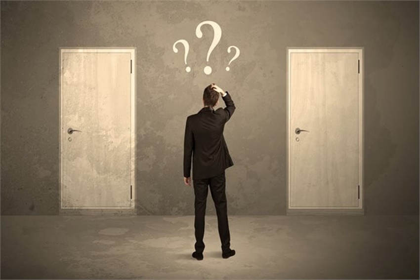 טיפול CBT או דינמי